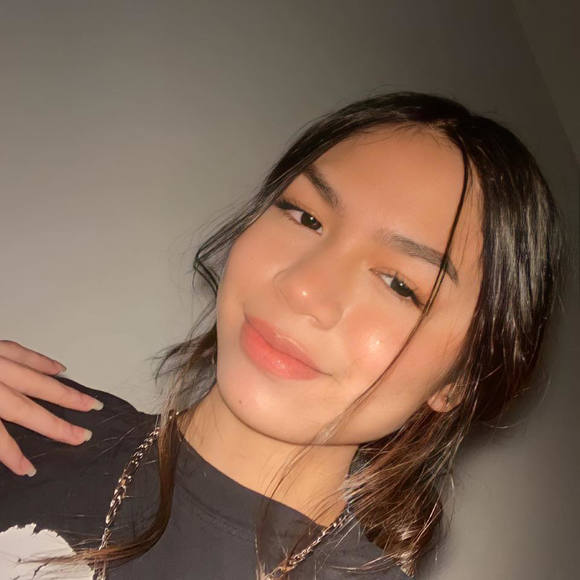 nicole_dizon